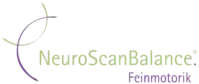 NeuroScanBalance-owl.de