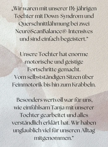 Rezension 2