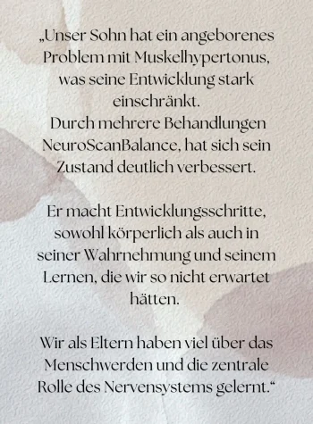 Rezension 1