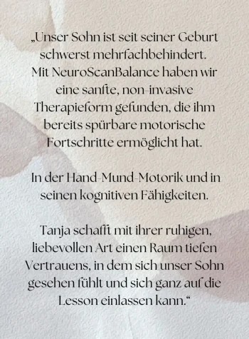 Rezension 4