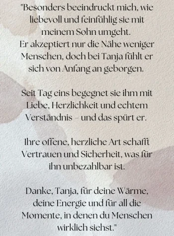 Rezension 3